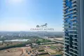 1 bedroom apartment 853 m² Dubai, United Arab Emirates