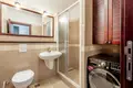 3 bedroom apartment 103 m² Kotor, Montenegro