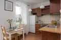 Квартира 2 комнаты 37 м² Варшава, Польша