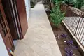 Отель 190 м² Кунье, Черногория