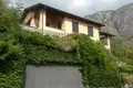 3 bedroom villa 370 m² Bellagio, Italy