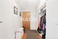 Wohnung 3 zimmer 76 m² Kontiolahti, Finnland