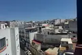 Apartamento 2 habitaciones  Marbella, Španjolska