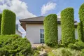 Maison 210 m² Tarasava, Bélarus