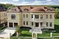 Haus 24 Zimmer 1 319 m² Troitsky Administrative Okrug, Russland