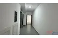Mieszkanie 3 pokoi 74 m² Albania, Albania