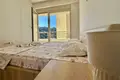 Wohnung 2 Schlafzimmer 69 m² Rafailovici, Montenegro