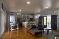 Casa 3 habitaciones 167 m² Utila, Honduras