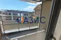 Квартира 2 комнаты 96 м² Несебр, Болгария
