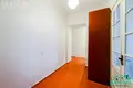 2 room apartment 66 m² Minsk, Belarus