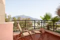 2 bedroom apartment 93 m² Marbella, Spain