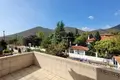 Cottage 4 bedrooms 340 m² Polygyros, Greece