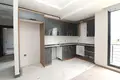 Wohnung 2 zimmer 72 m² Erdemli, Türkei
