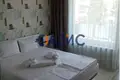 Mieszkanie 3 pokoi 108 m² Rawda, Bułgaria