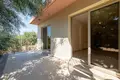 4-Zimmer-Villa 320 m² Peyia, Cyprus