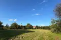 Дом 64 м² Снов, Беларусь