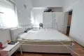 Квартира 3 комнаты 66 м² Загреб, Хорватия