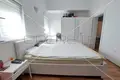 3 room apartment 66 m² Zagreb, Croatia