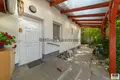 3 room house 85 m² Gyoemro, Hungary