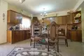 4 bedroom house 254 m² Kato Polemidion Municipality, Cyprus