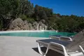 Villa 8 chambres 300 m² Arzachena, Italie