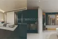 Villa de 7 dormitorios 778 m² Wichit, Tailandia