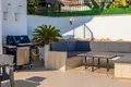 Dom 3 pokoi 140 m² Mediterranean Region, Turcja