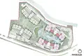 4 bedroom apartment 691 m² Choeng Thale, Thailand