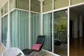 2 bedroom apartment 97 m² Phuket, Thailand