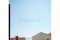 4 room house 90 m² Grad Split, Croatia