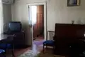 3 room apartment 55 m² Odesa, Ukraine