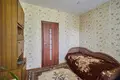 Casa 116 m² Uzda, Bielorrusia