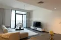 Wohnung 2 zimmer 1 044 m² Dubai, Vereinigte Arabische Emirate