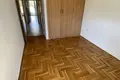 Apartamento 3 habitaciones 65 m² Podgorica, Montenegro