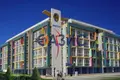 Apartamento 3 habitaciones 85 m² Nesebar, Bulgaria
