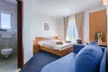 7-Schlafzimmer-Villa 450 m² Krnica, Kroatien