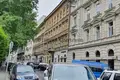 Nieruchomości inwestycyjne 534 m² Budapeszt, Węgry