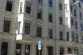 Commercial property 302 m² in Riga, Latvia