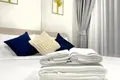 Apartamento 2 habitaciones 52 m² Kathu, Tailandia