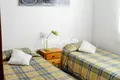 3 bedroom apartment 115 m² Torrevieja, Spain
