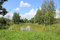 Casa 80 m² Papiarnianski sielski Saviet, Belarús