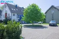 Mieszkanie 3 pokoi 68 m² Nerynga, Litwa