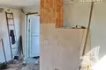 Дом 18 м² Мухавецкий сельский Совет, Беларусь