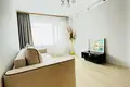 2 room apartment 52 m² Minsk, Belarus