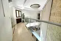 Dom 5 pokojów 425 m² Jermasoja, Cypr