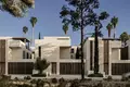 Dom 3 pokoi 170 m² Livadia, Cyprus