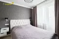 3 room apartment 63 m² Maryina Horka, Belarus