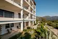 Apartamento 2 habitaciones 73 m² Herceg Novi, Montenegro