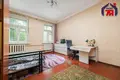 Apartamento 1 habitación 33 m² Minsk, Belarús