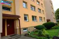 2 room apartment 51 m² Vilniaus rajono savivaldybe, Lithuania